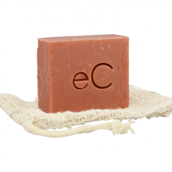 emerginC Signature Facial Bar 127.5g - Image 2