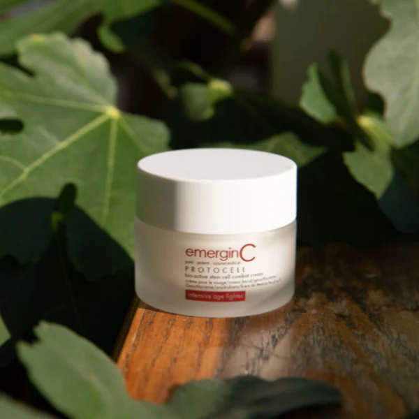 emerginC Protocell Cream 50ml - Image 2