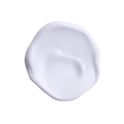 Eminence Bakuchiol + Niacinamide Moisturiser 60ml - Image 4