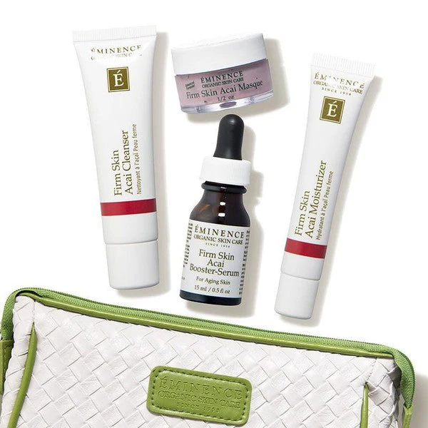 Eminence Firm Skin Starter Set - Image 2