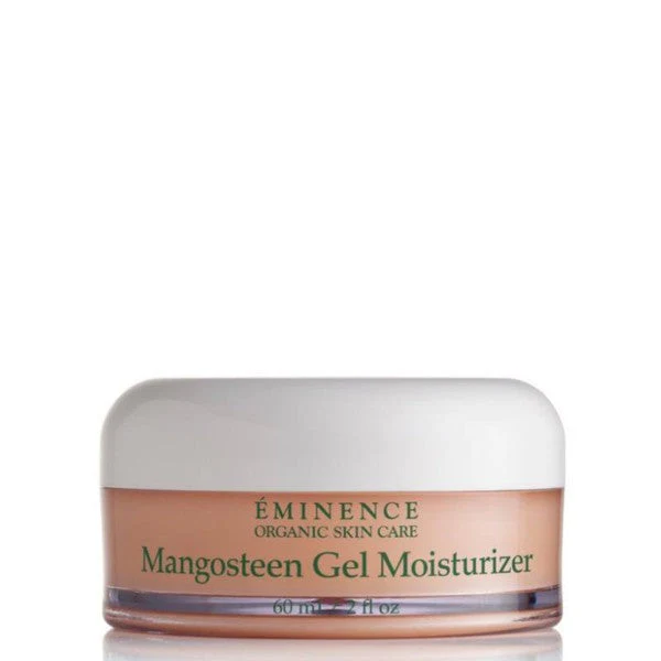 Eminence Mangosteen Gel Moisturiser 60ml