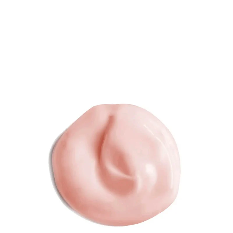 Eminence Marine Flower Peptide Lip Serum 10ml - Image 3