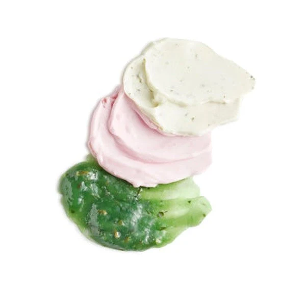 Eminence Mix & Masque Trio Gift Set - Image 4