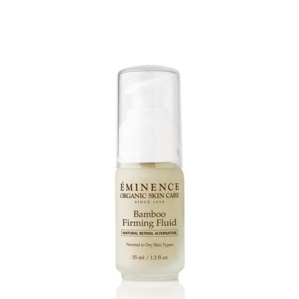 Eminence Bamboo Firming Fluid 35ml