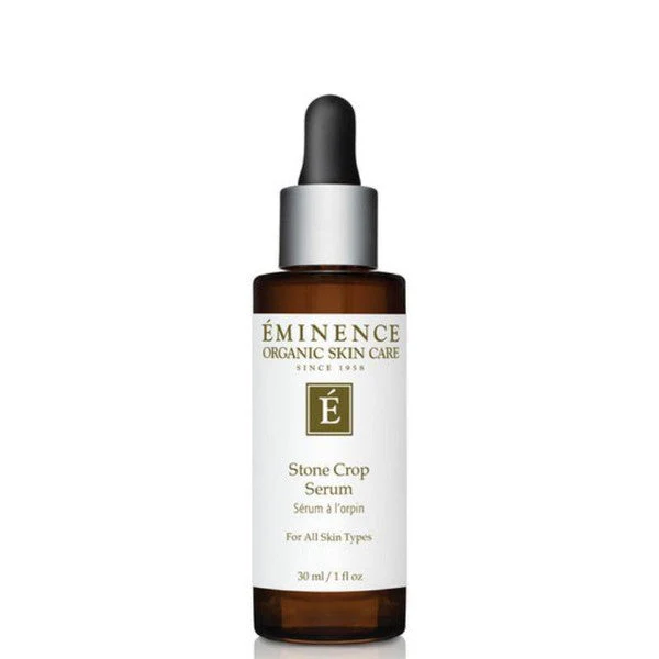 Eminence Stone Crop Serum 30ml