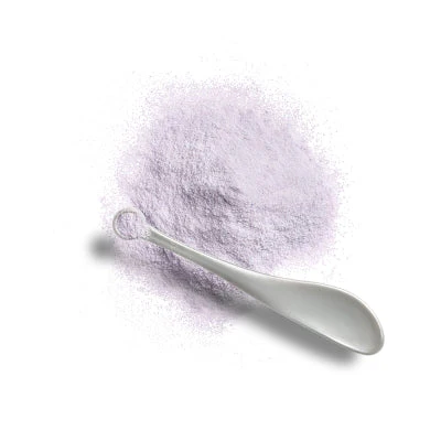 Eminence Superfood Booster-Powder 10g - Image 2