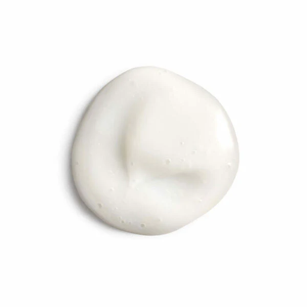 Eminence Tulsi & Snow Mushroom Cleansing Milk 150ml - Image 2