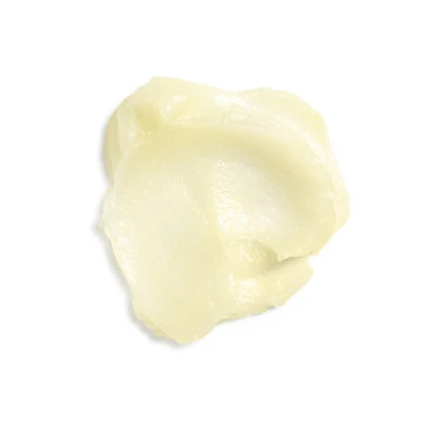 Eminence Yuzu Solid Body Oil 150ml - Image 2
