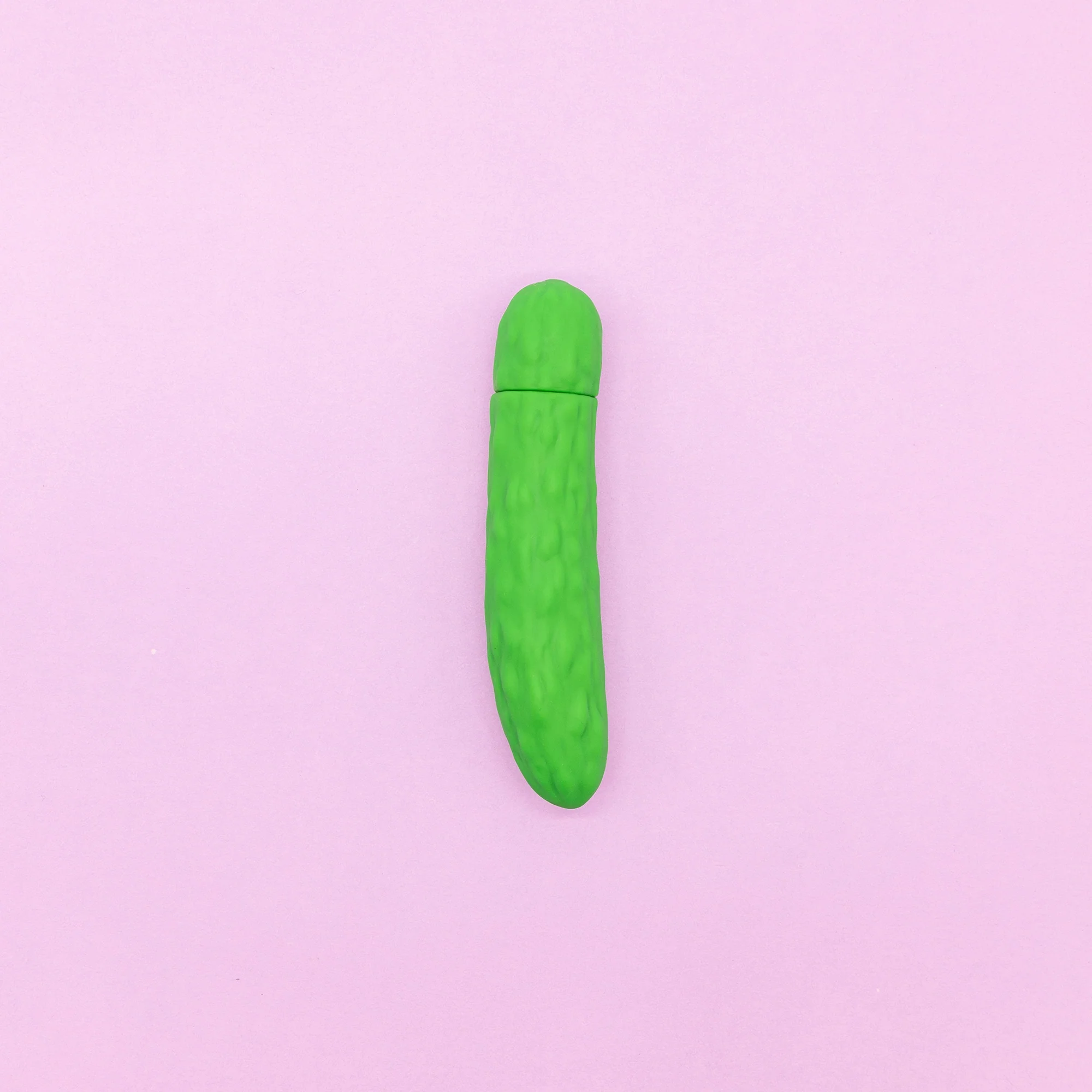 Emojibator Pickle Device - Image 4