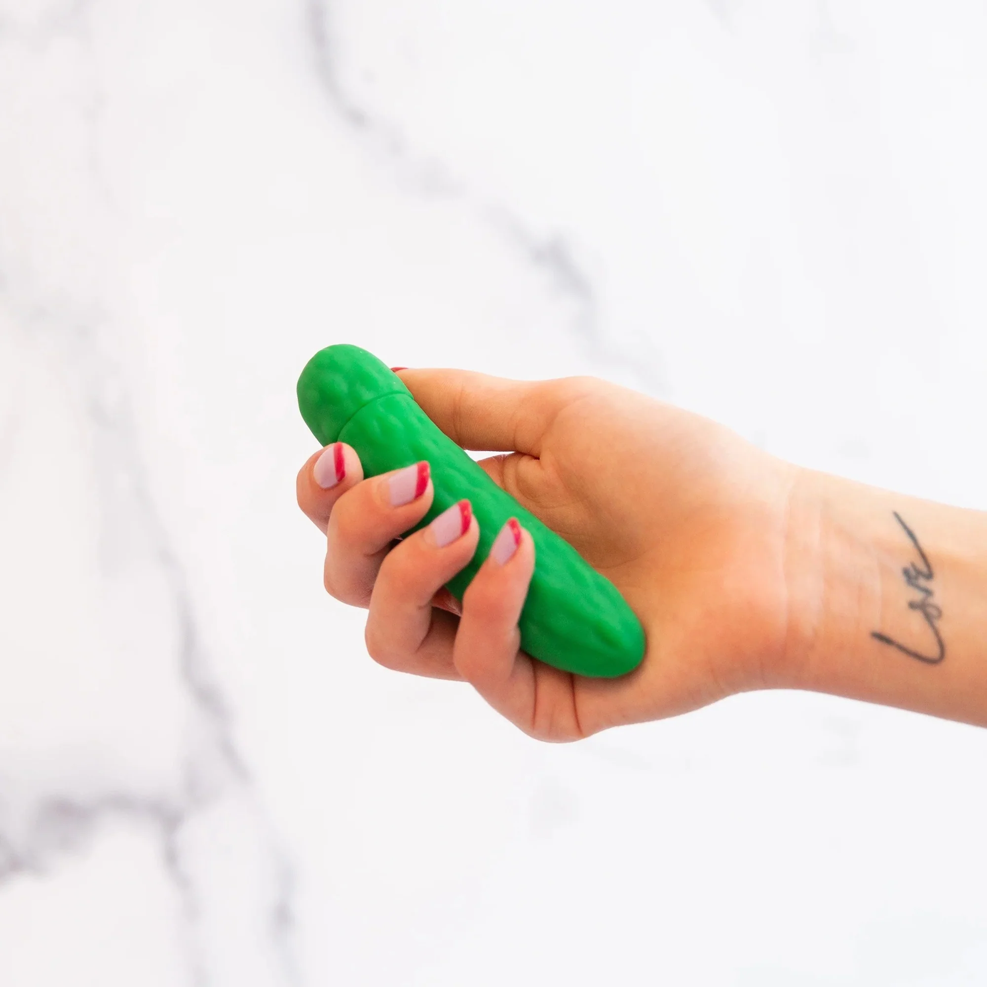 Emojibator Pickle Device - Image 5