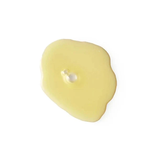 endota Brightening C Serum 30ml - Image 3