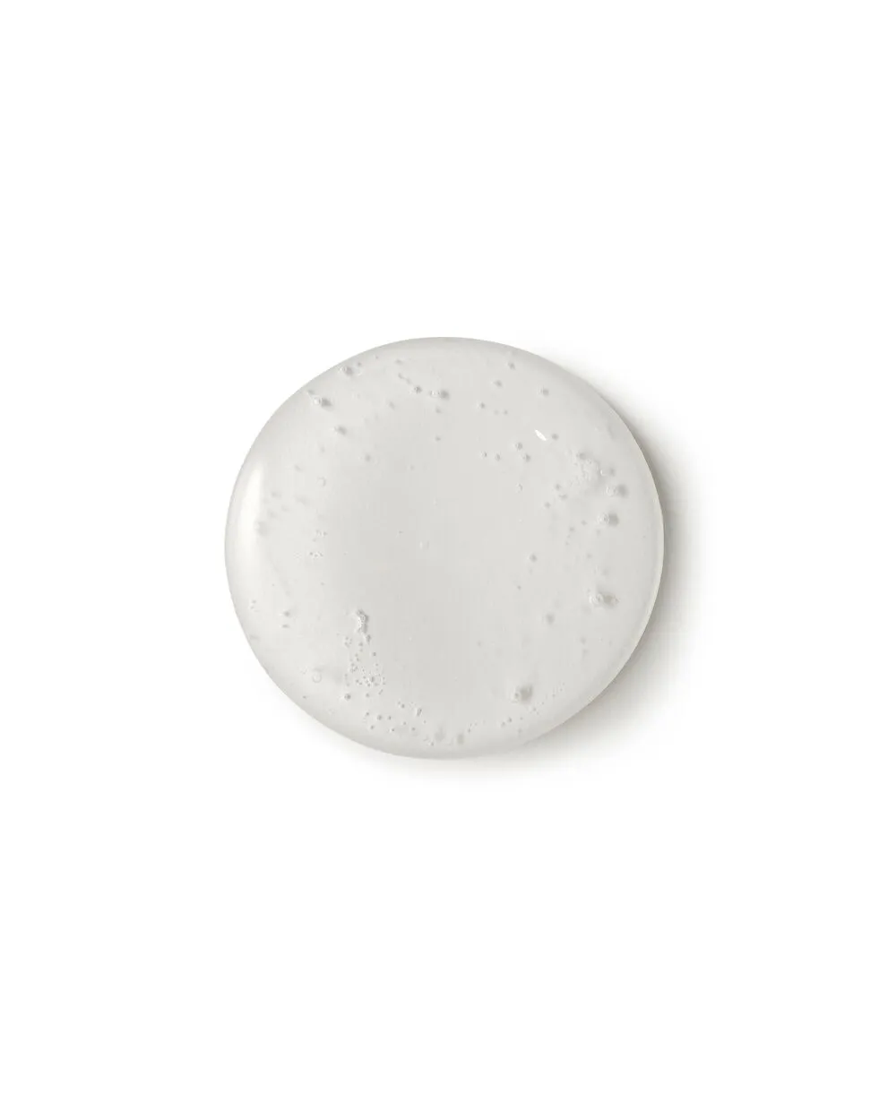 endota Clearing BHA Serum 30ml - Image 3