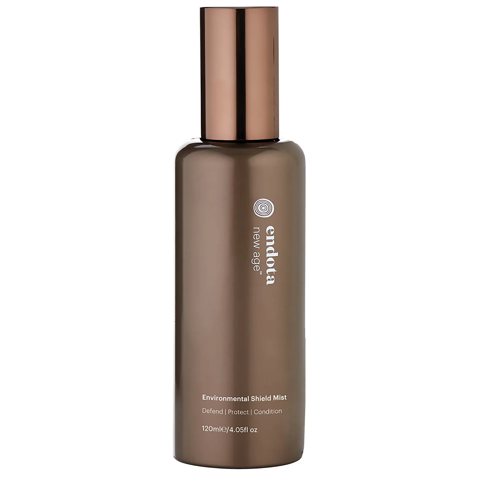 endota Environmental Shield Mist 120ml - Image 3
