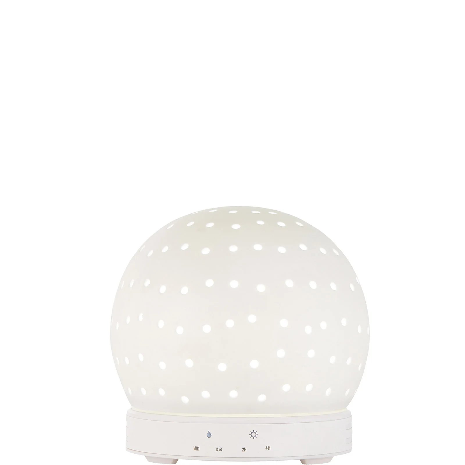 endota Essential Oil Diffuser - Image 2