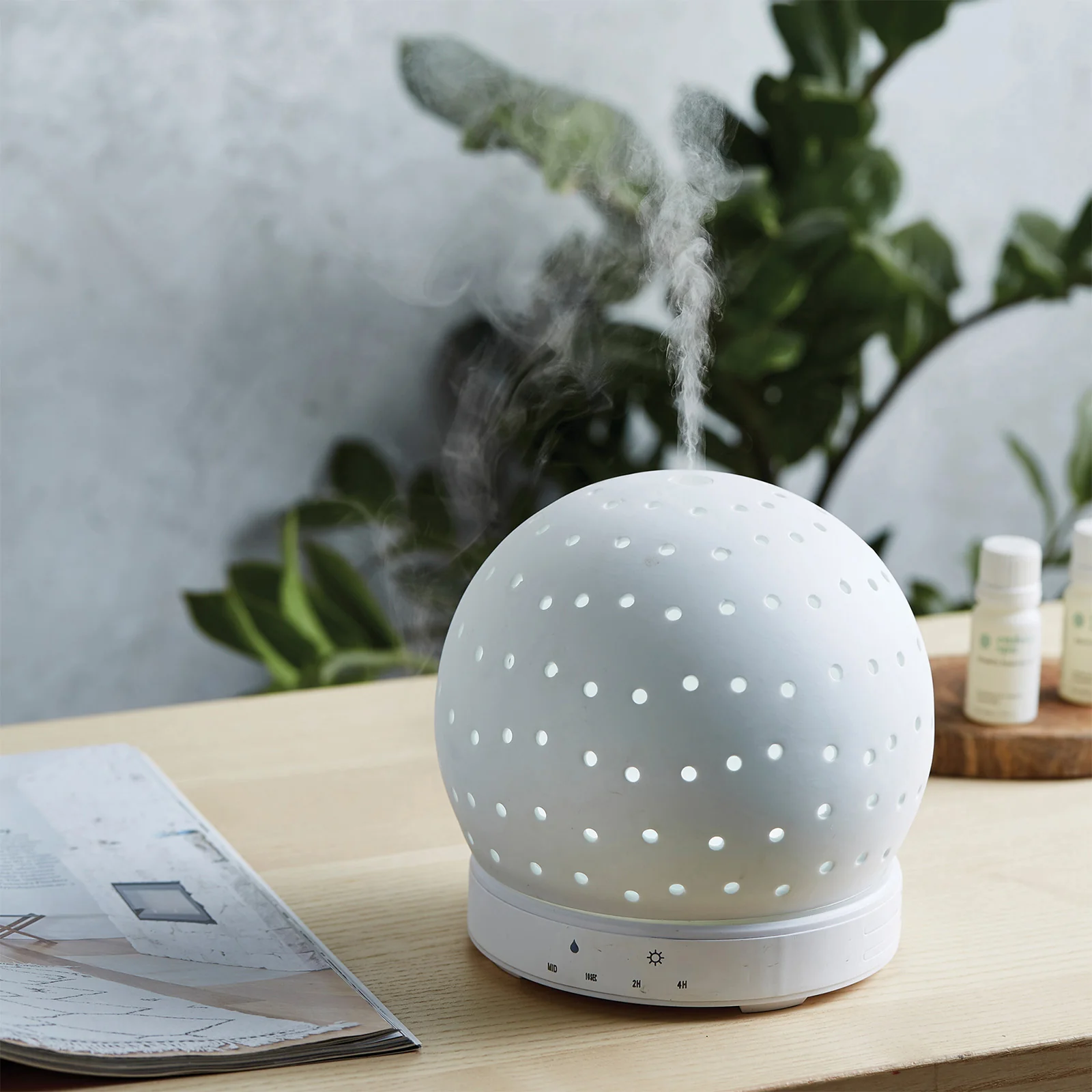 endota Essential Oil Diffuser - Image 3
