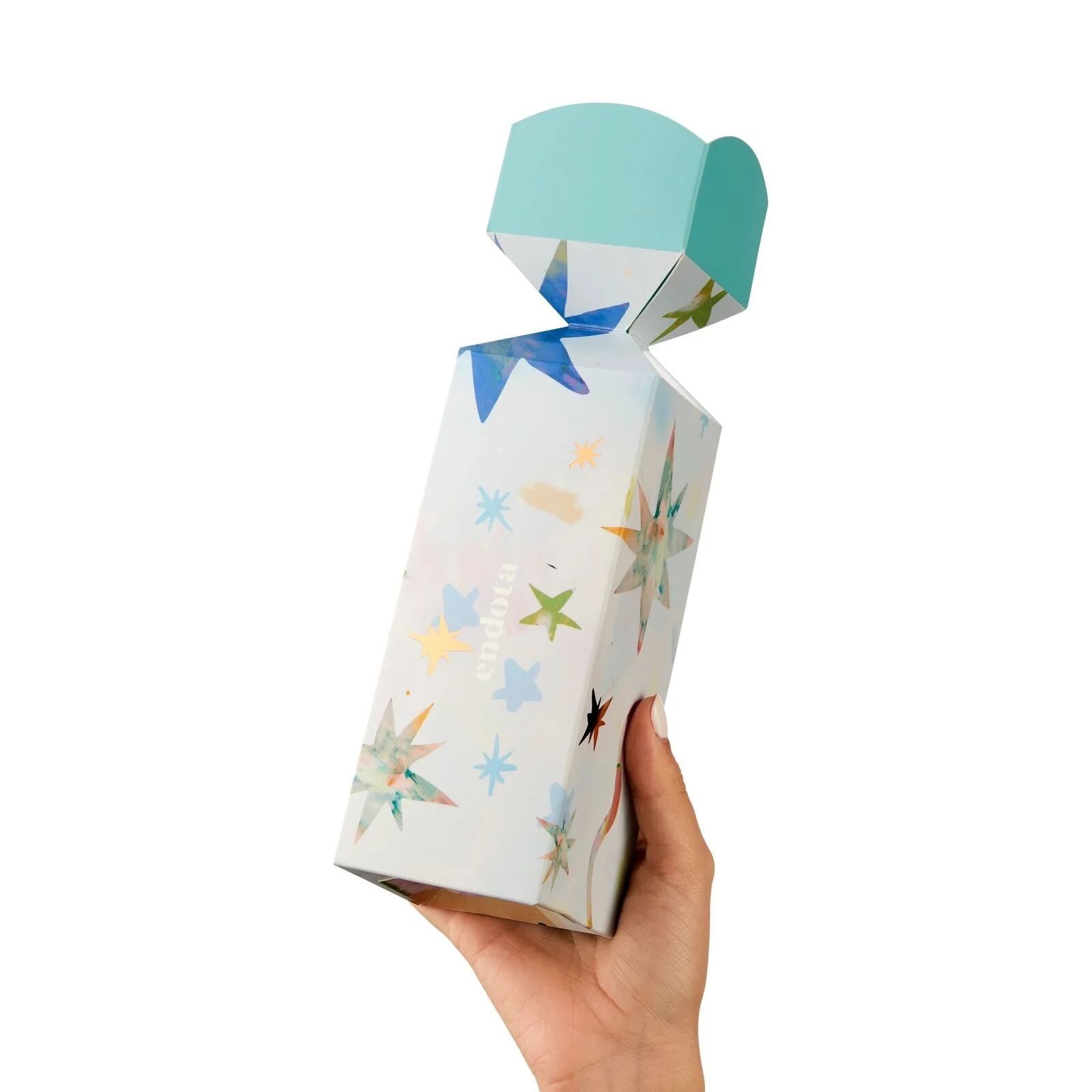 endota Hands & Feet Bon Bon - Image 3