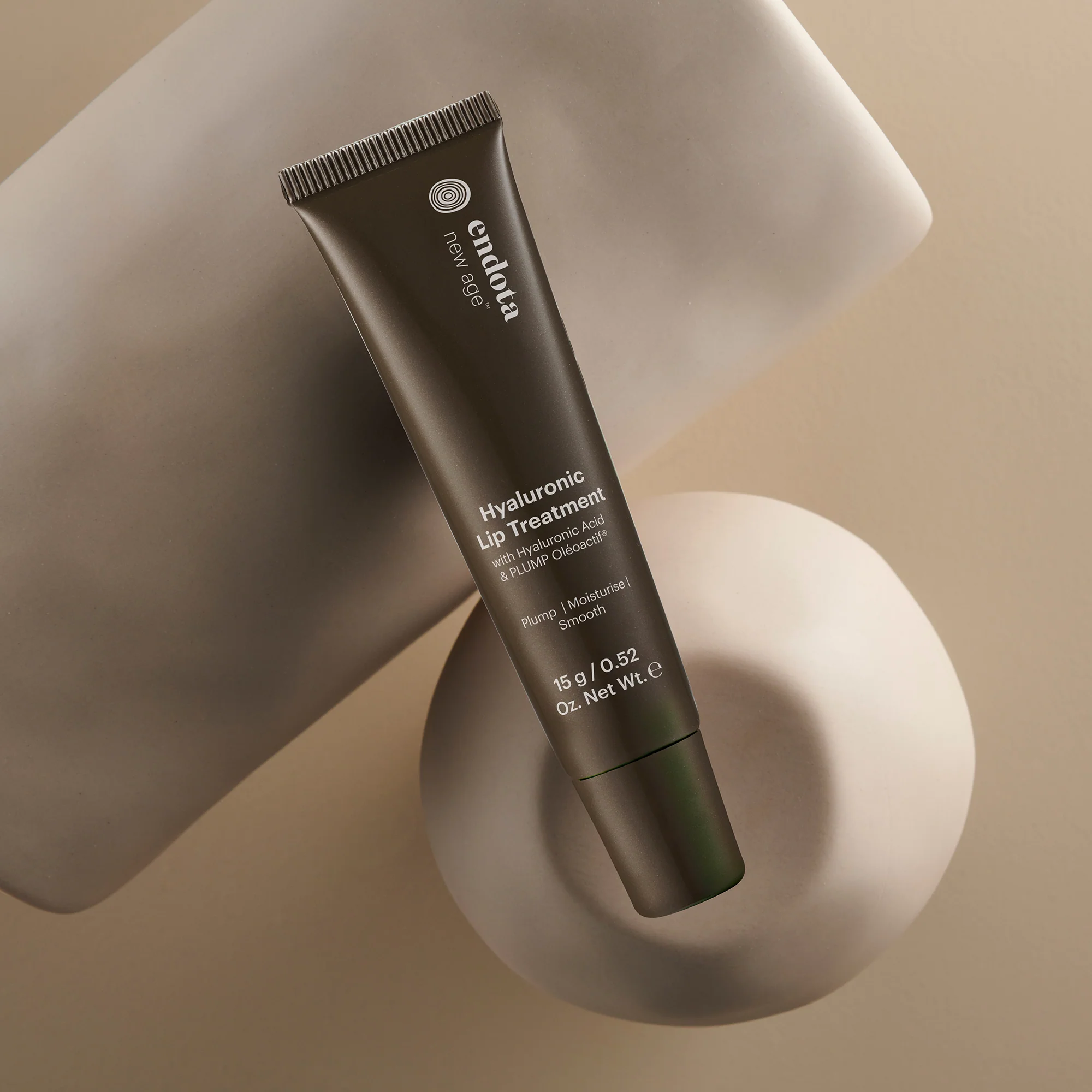 endota Hyaluronic Lip Treatment 15g - Image 2