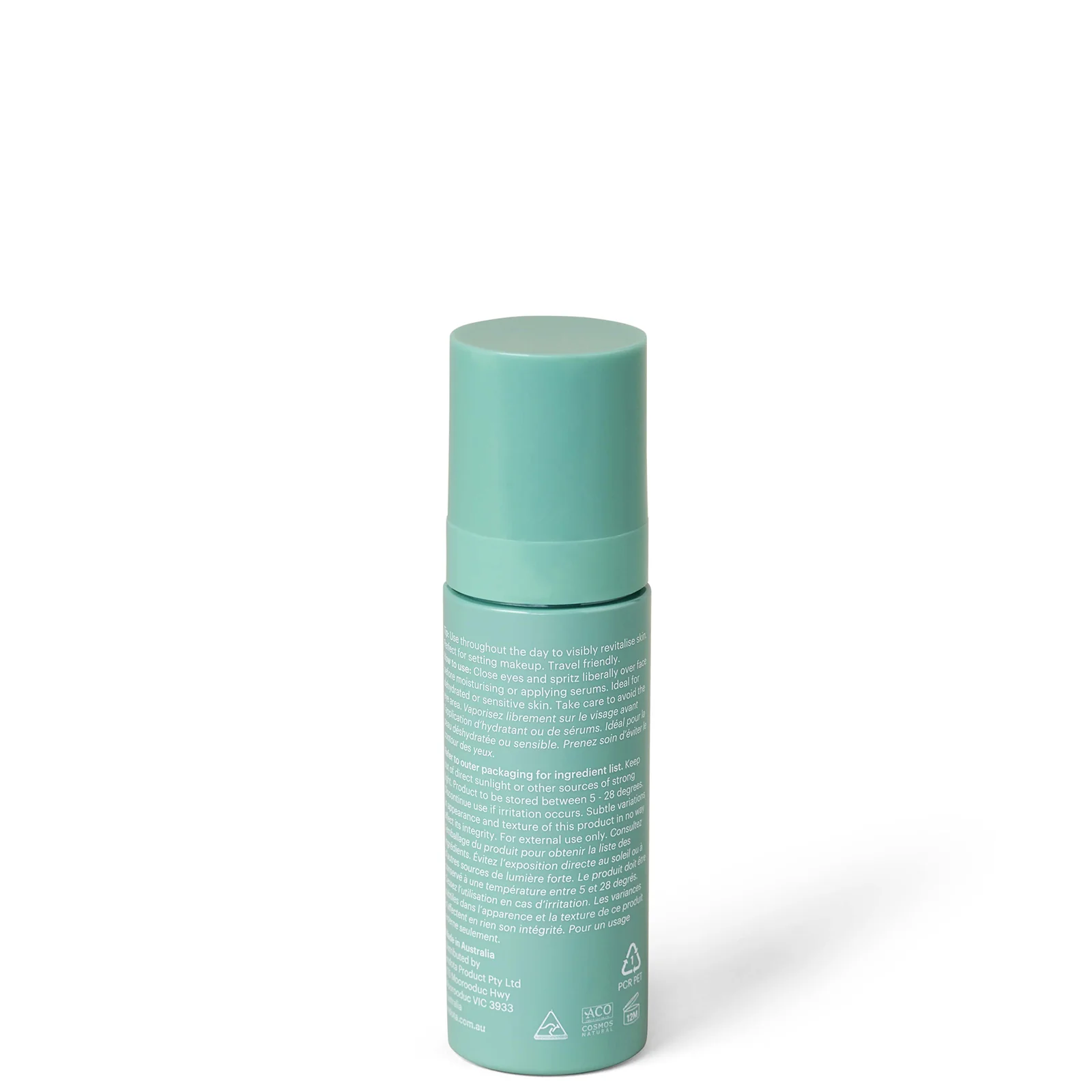 endota Hydrate Me Mist 50ml - Image 3