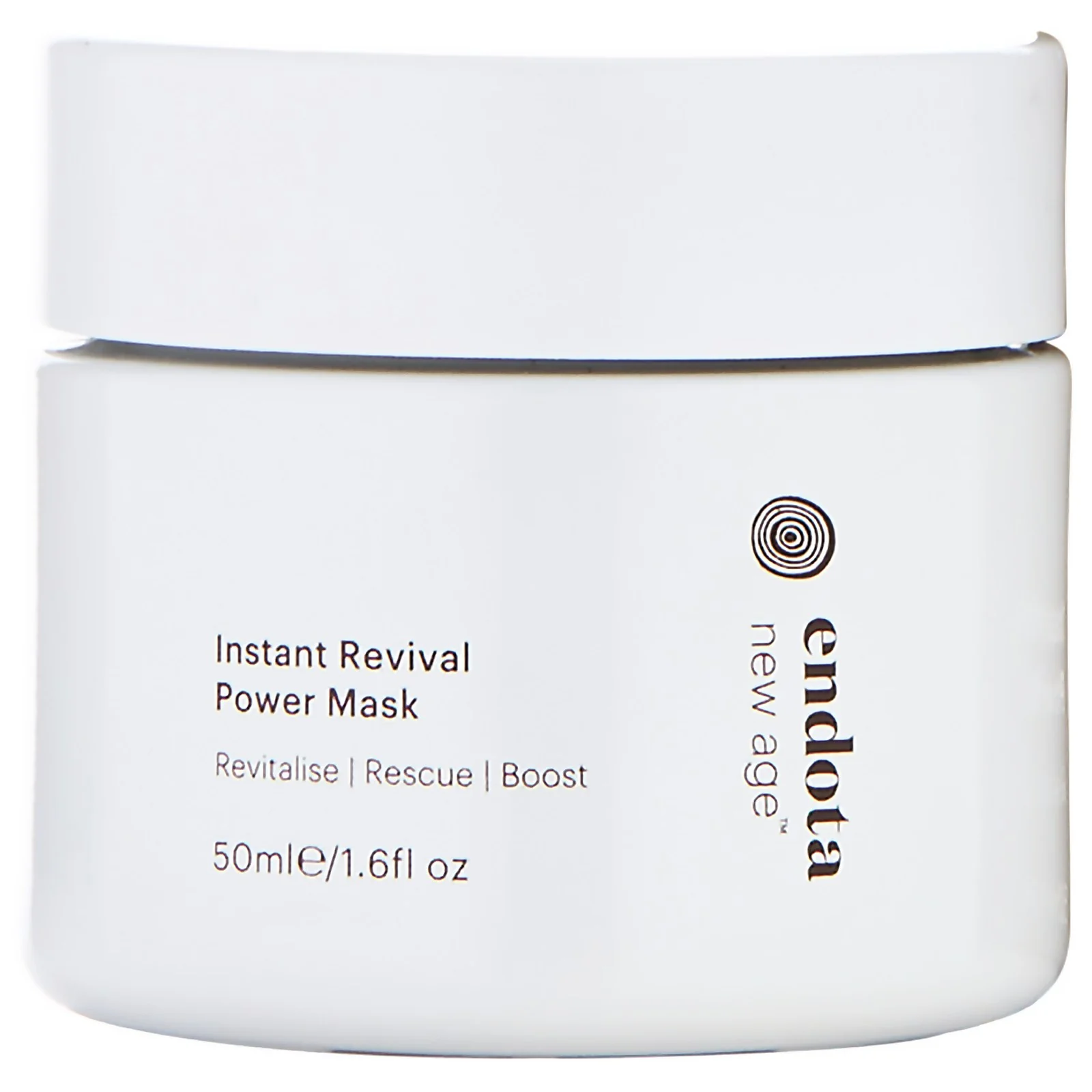 endota Instant Revival Power Mask 50ml - Image 3