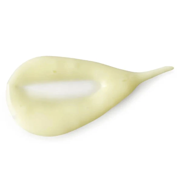 endota Overnight Glow Treatment 50ml - Image 2