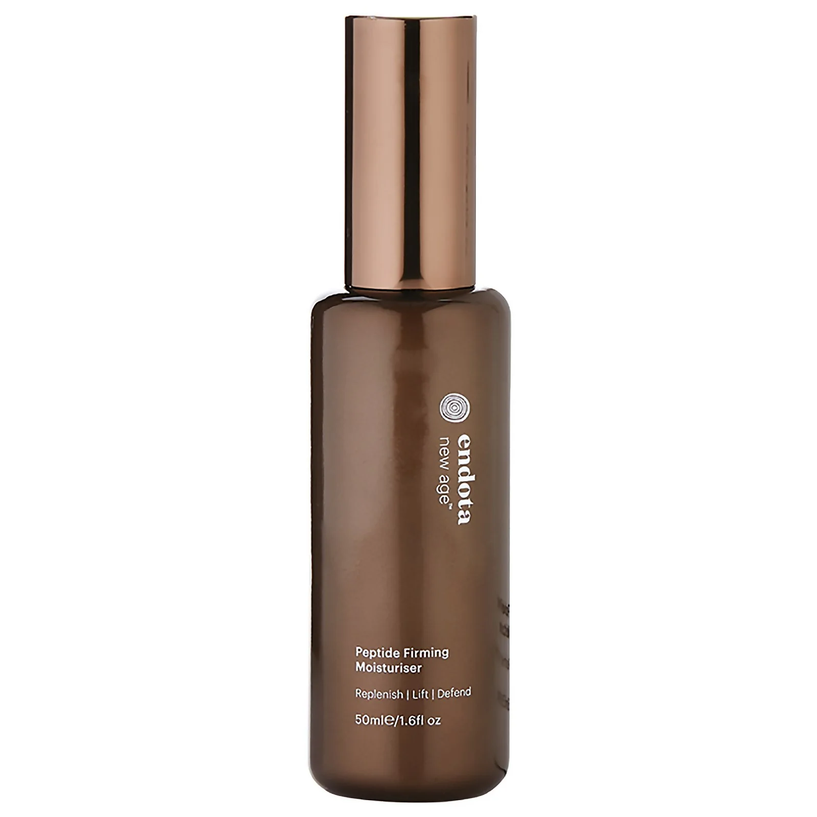 endota Peptide Firming Moisturiser 50ml - Image 3