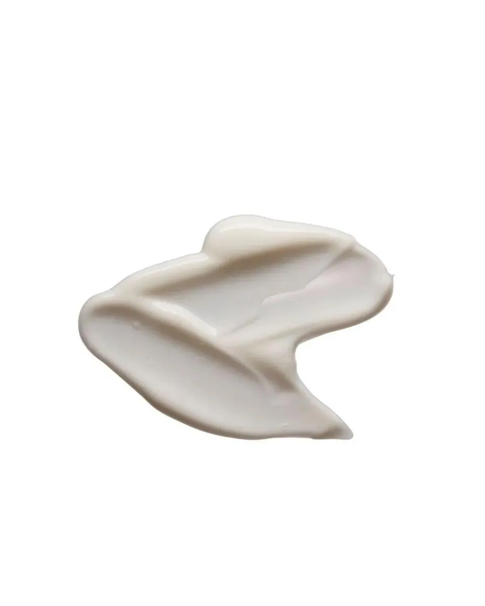 endota Performance+ Sensitive Cleansing Milk 120ml - Image 2