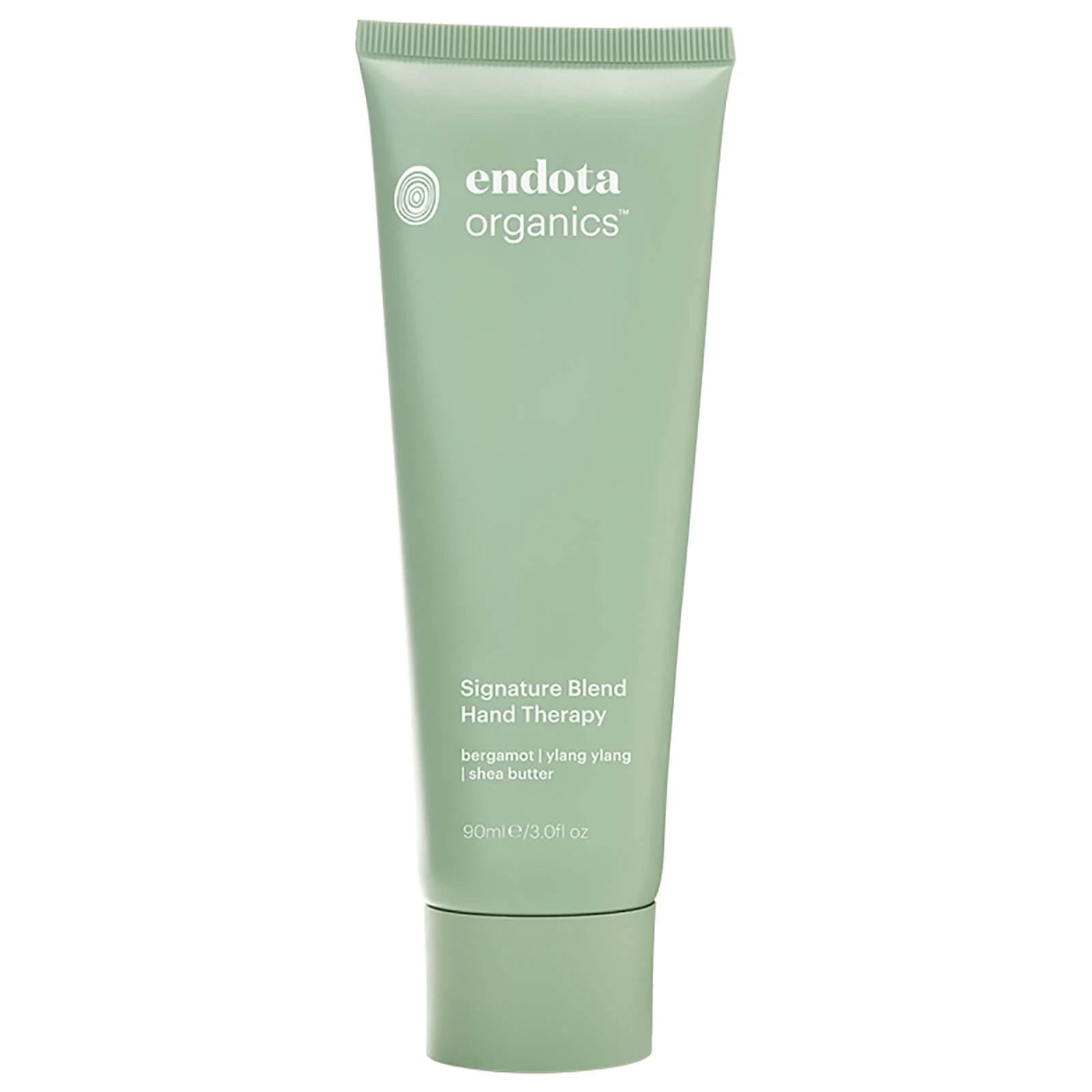 endota Signature Blend Hand Therapy 90ml - Image 3