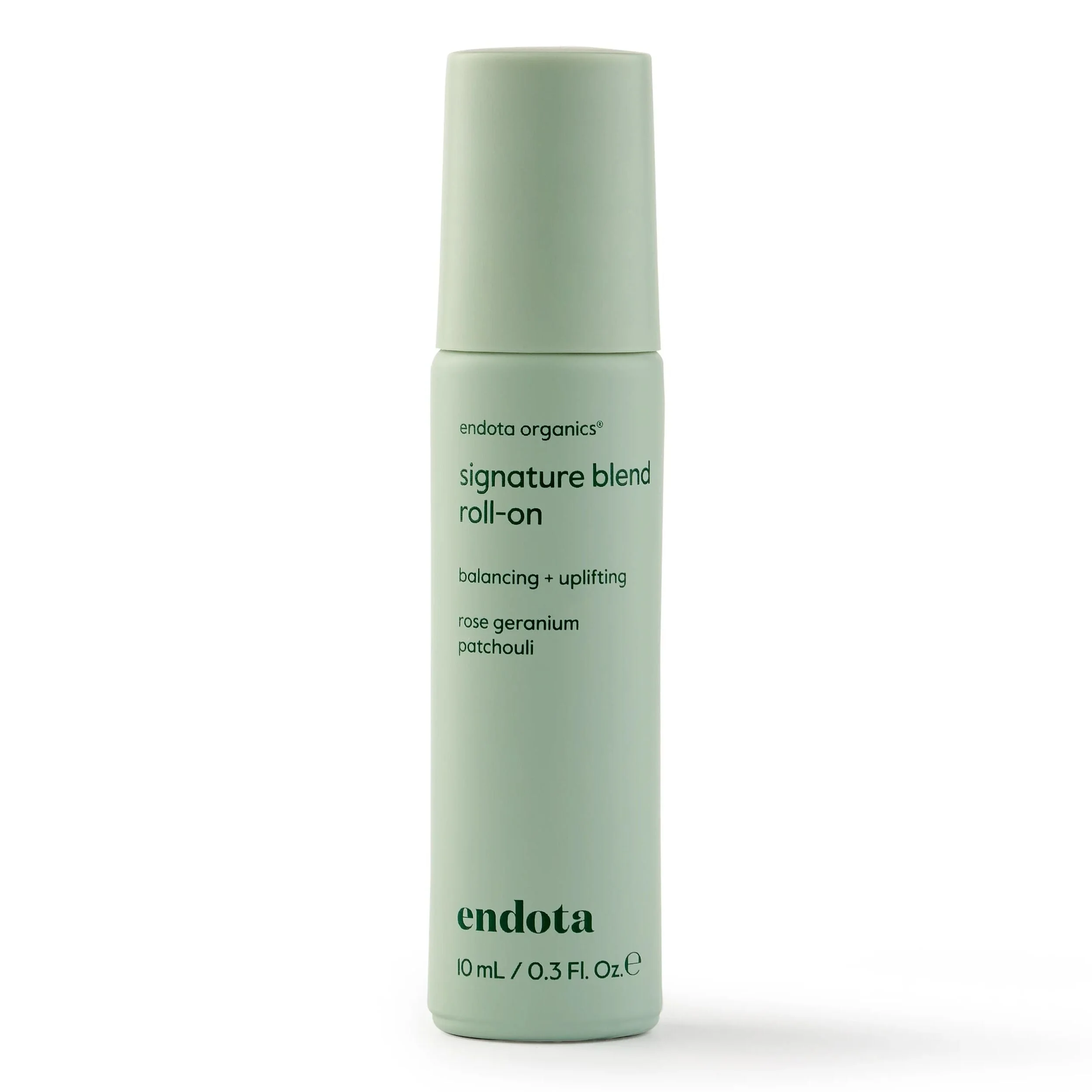endota Signature Blend Roll-On 10ml