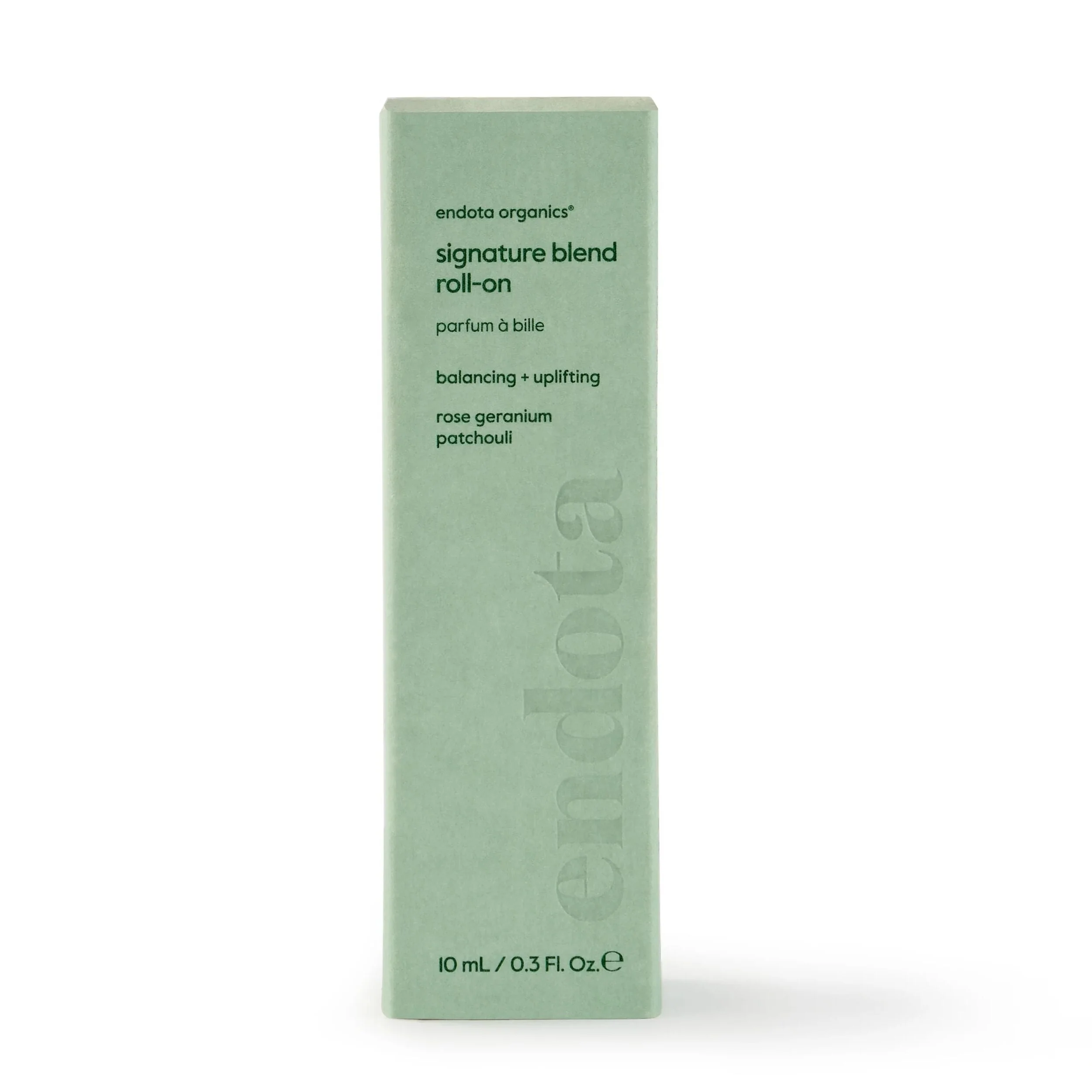 endota Signature Blend Roll-On 10ml - Image 2