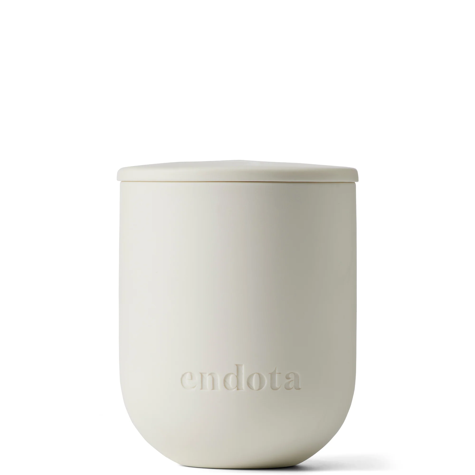 endota Signature Blend Soy Candle 515g - Image 2