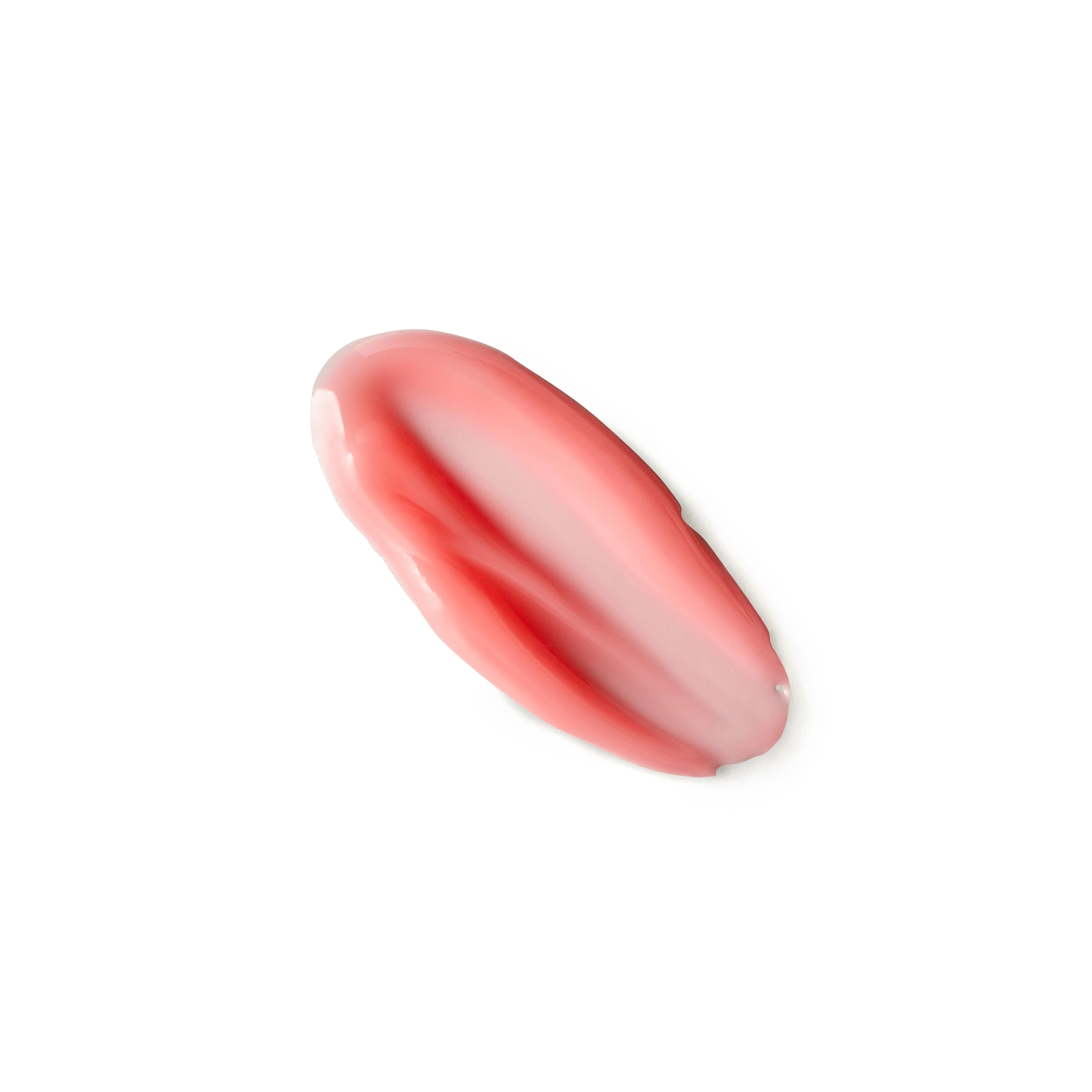 endota Tinted Hyaluronic Lip Treatment 15g - Image 3