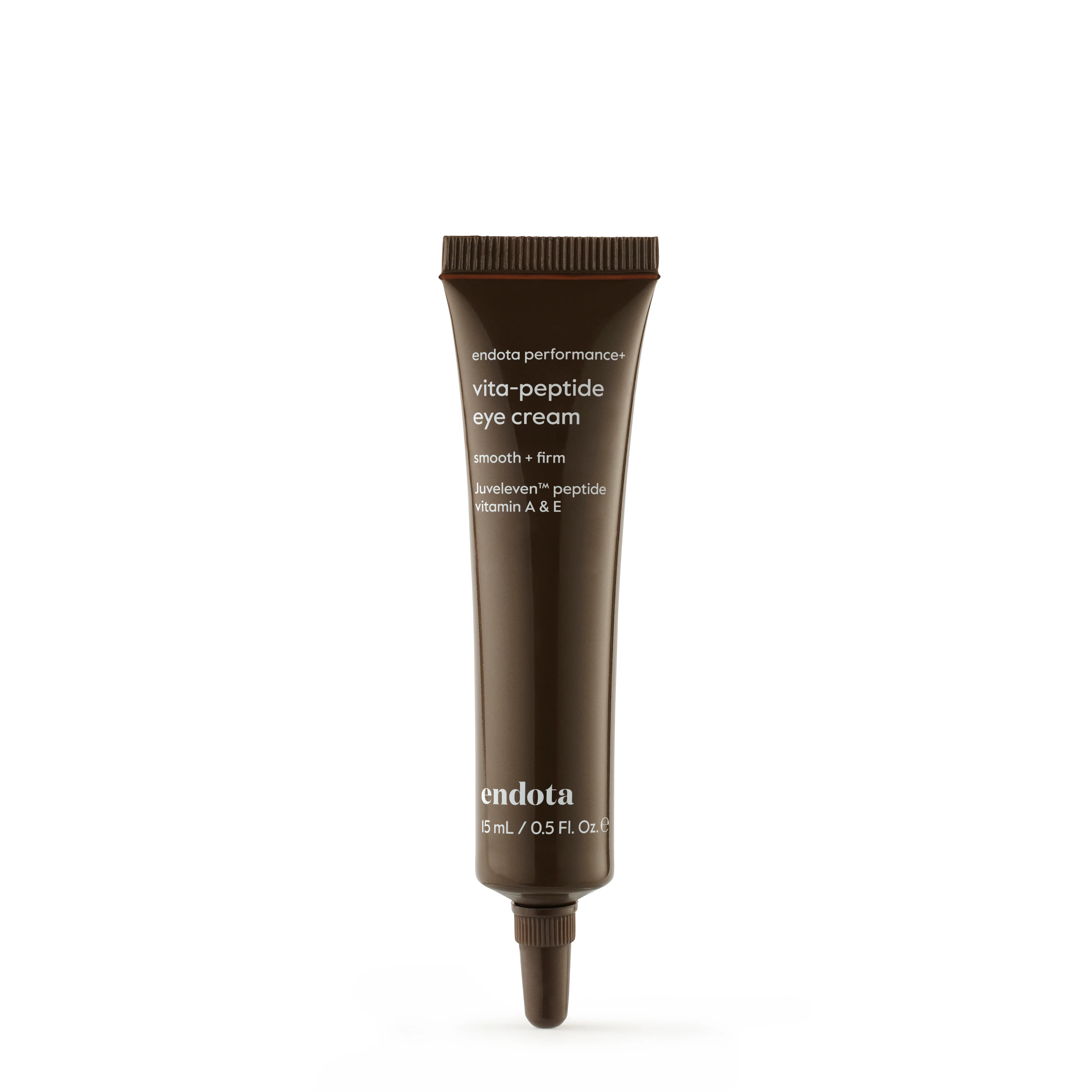 endota Performance+ Vita-Peptide Eye Cream 15ml