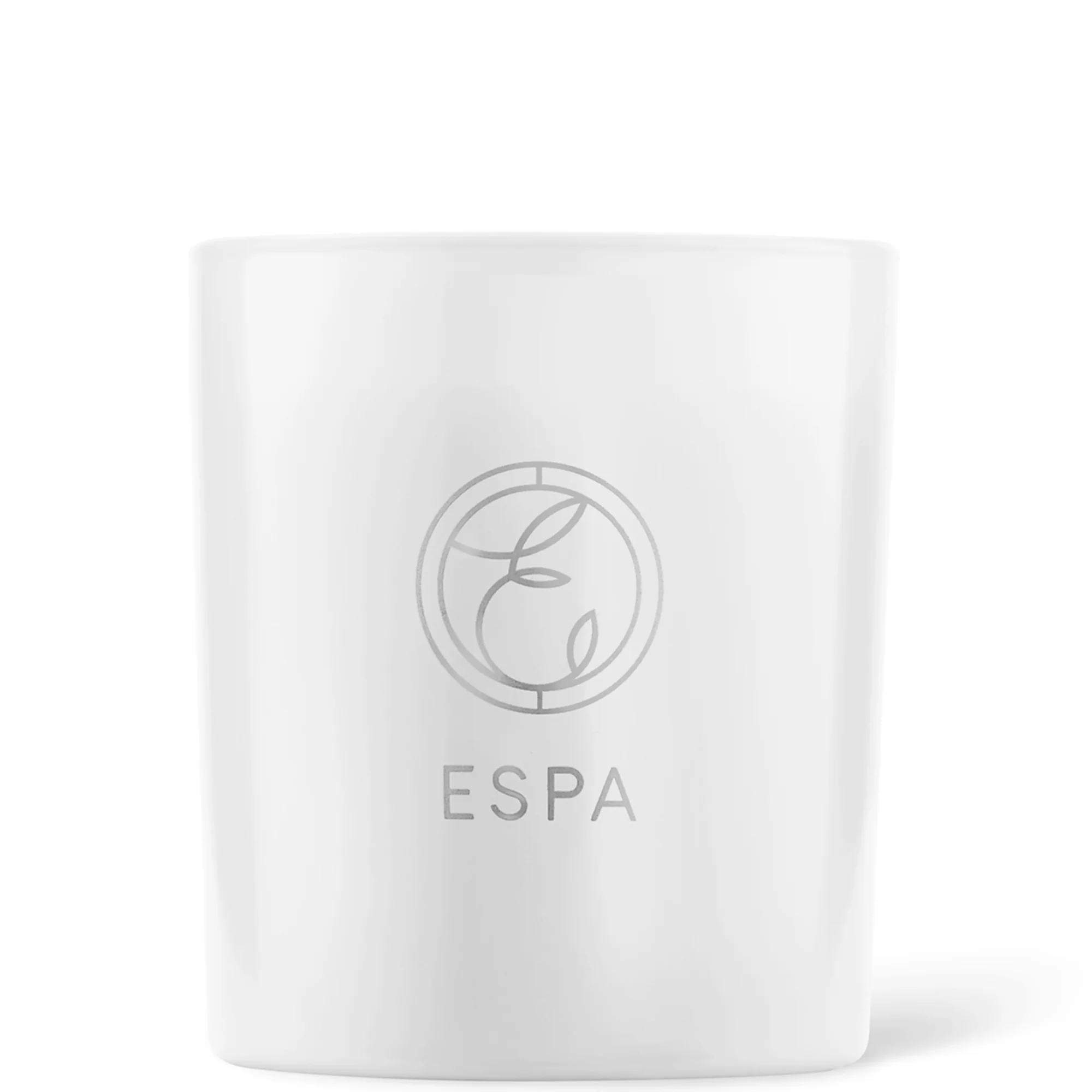 ESPA Energising Candle 200g - Image 2