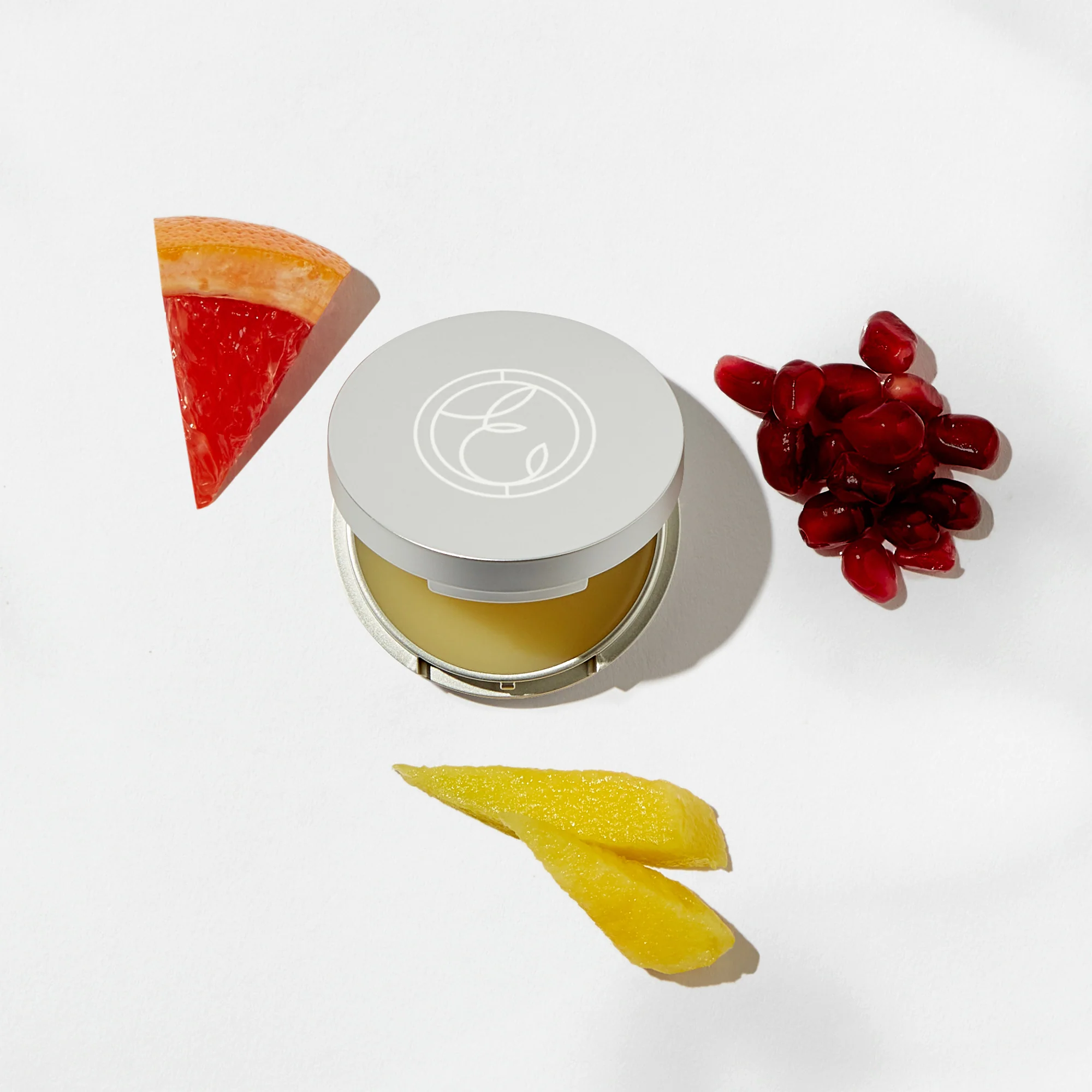 ESPA Pomelo Lip Balm 10g - Image 3