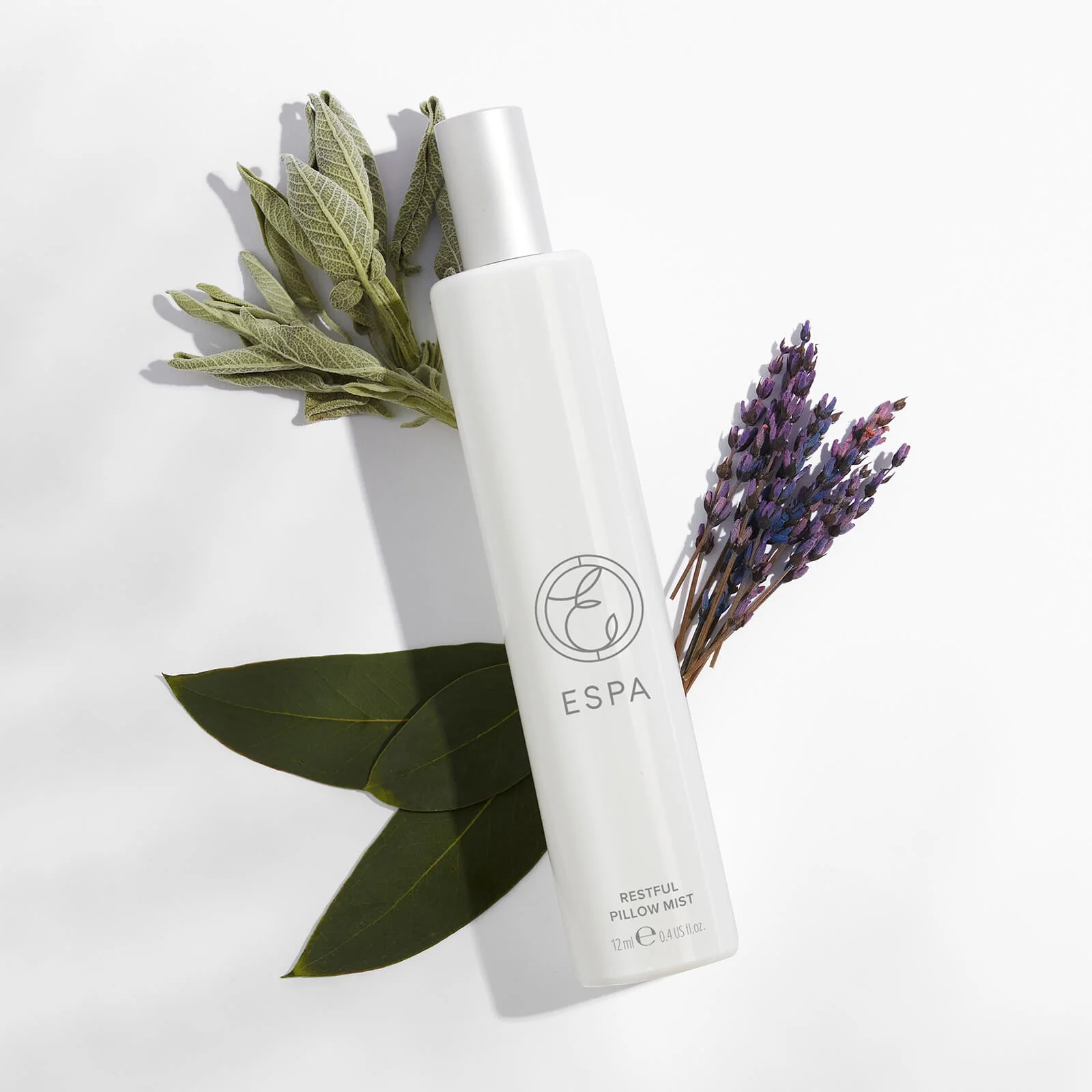 ESPA Restful Pillow Mist 100ml - Image 3