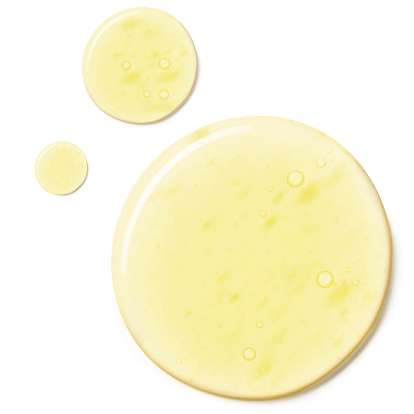 ESPA (Retail) Fitness Bath Oil 100ml - Image 3