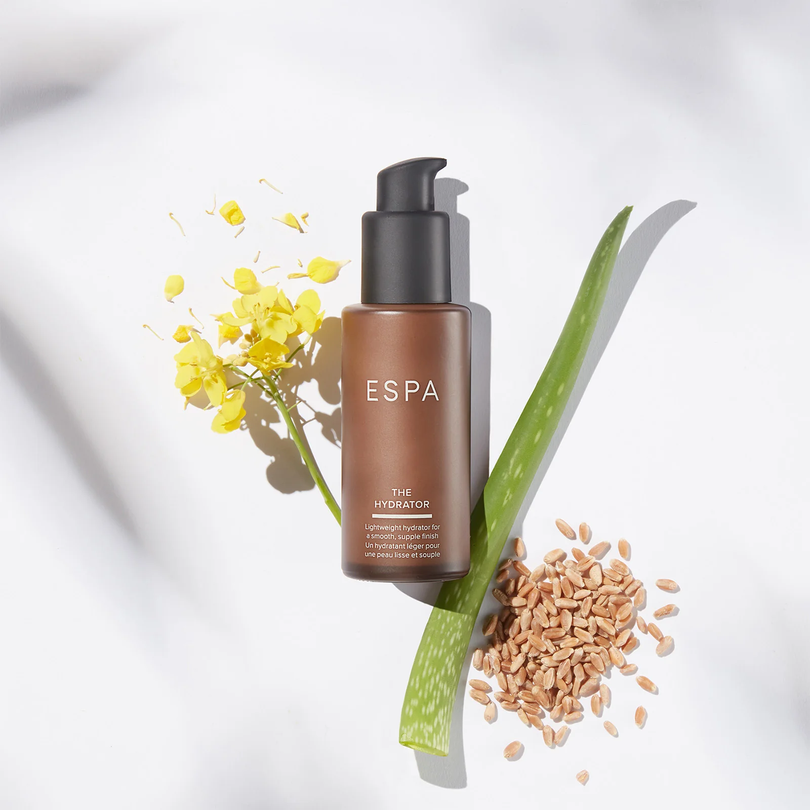 ESPA The Hydrator 50ml - Image 3
