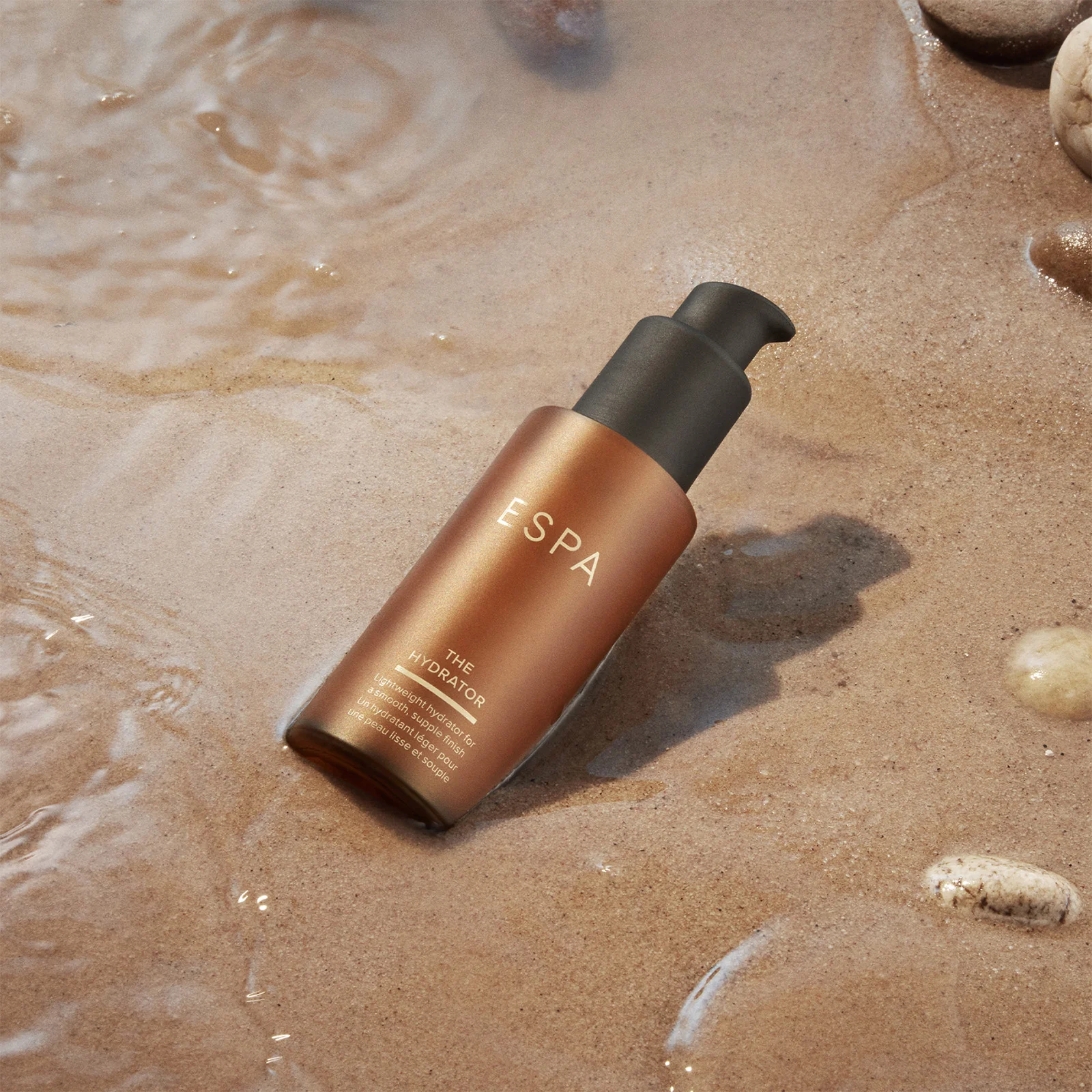 ESPA The Hydrator 50ml - Image 4