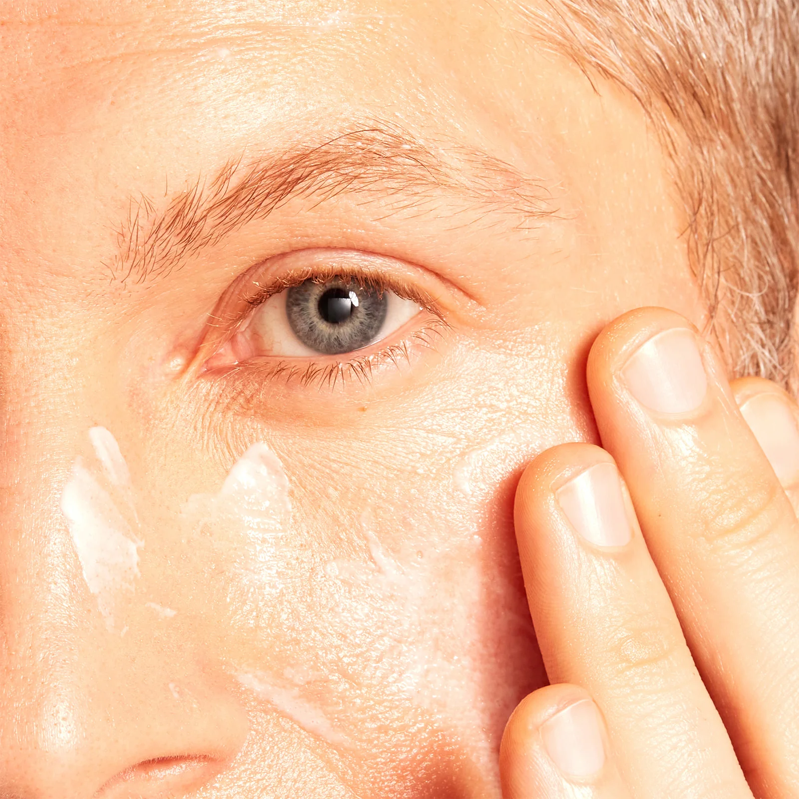 ESPA The Hydrator 50ml - Image 5