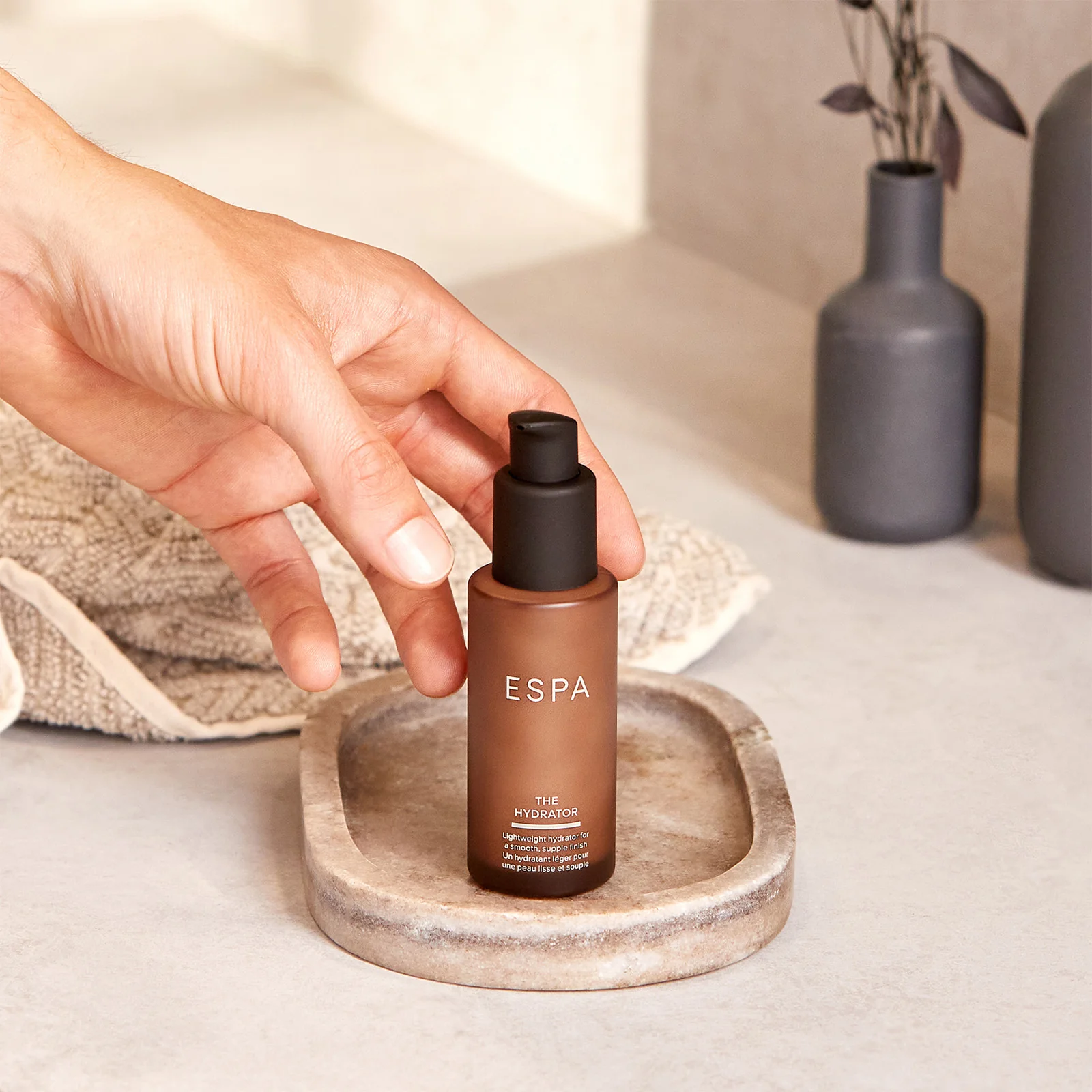 ESPA The Hydrator 50ml - Image 6