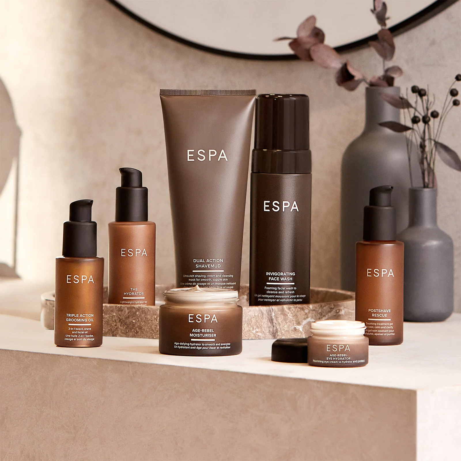 ESPA The Hydrator 50ml - Image 7