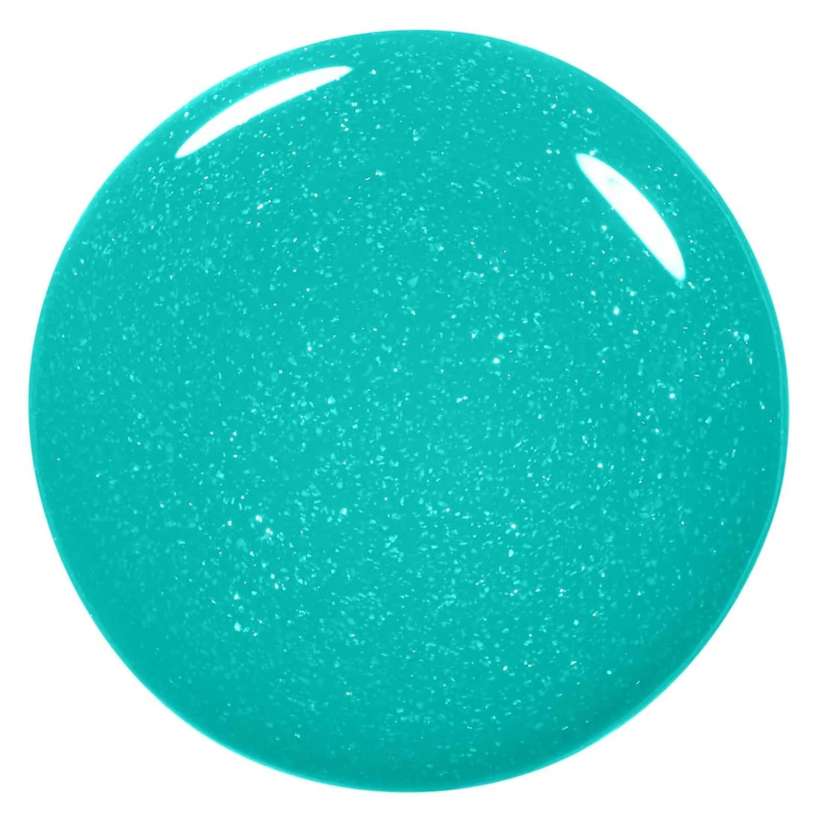 essie 266 Naughty Nautical Nail Varnish 13.5ml - Image 2