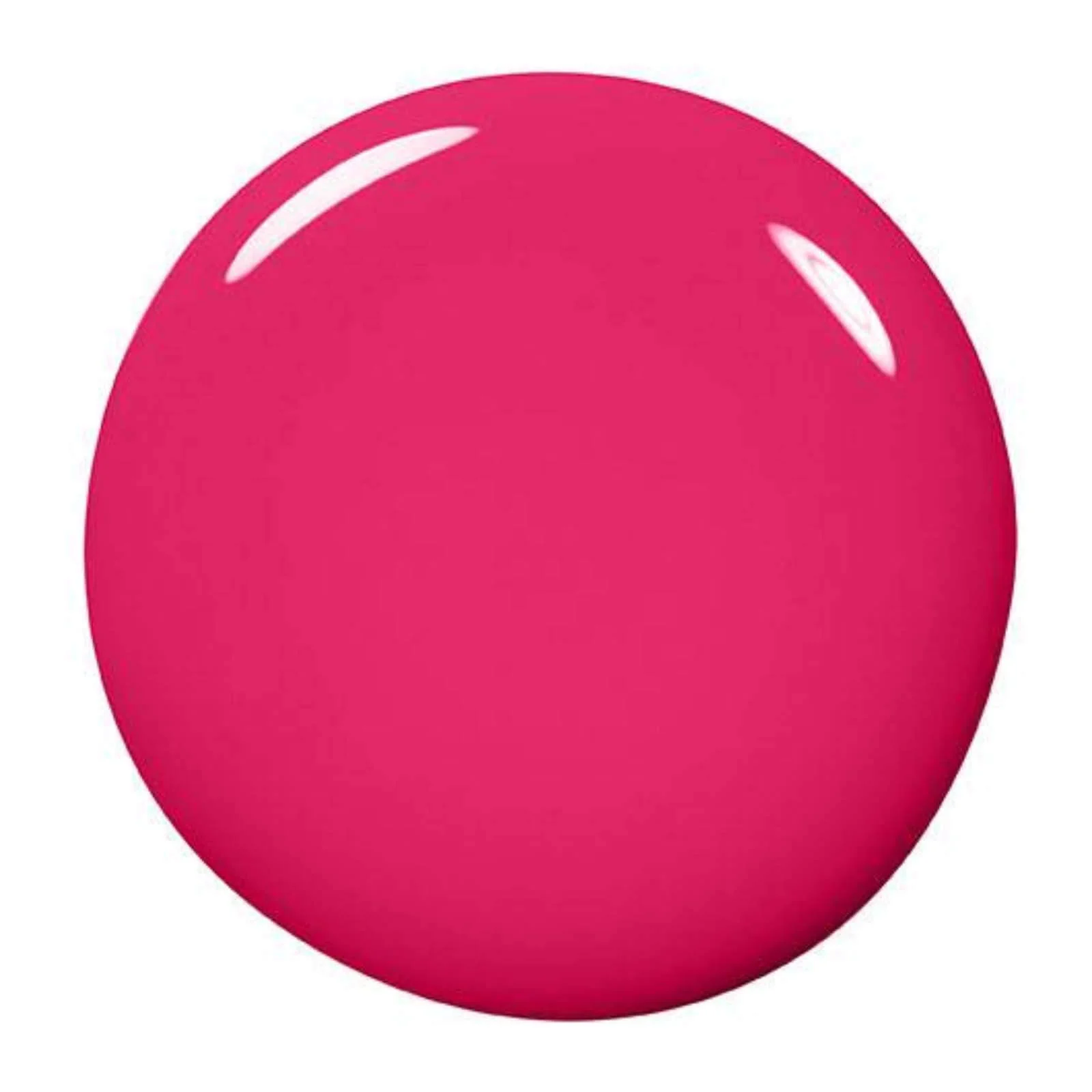 essie 30 Bachelorette Bash Nail Varnish 13.5ml - Image 2