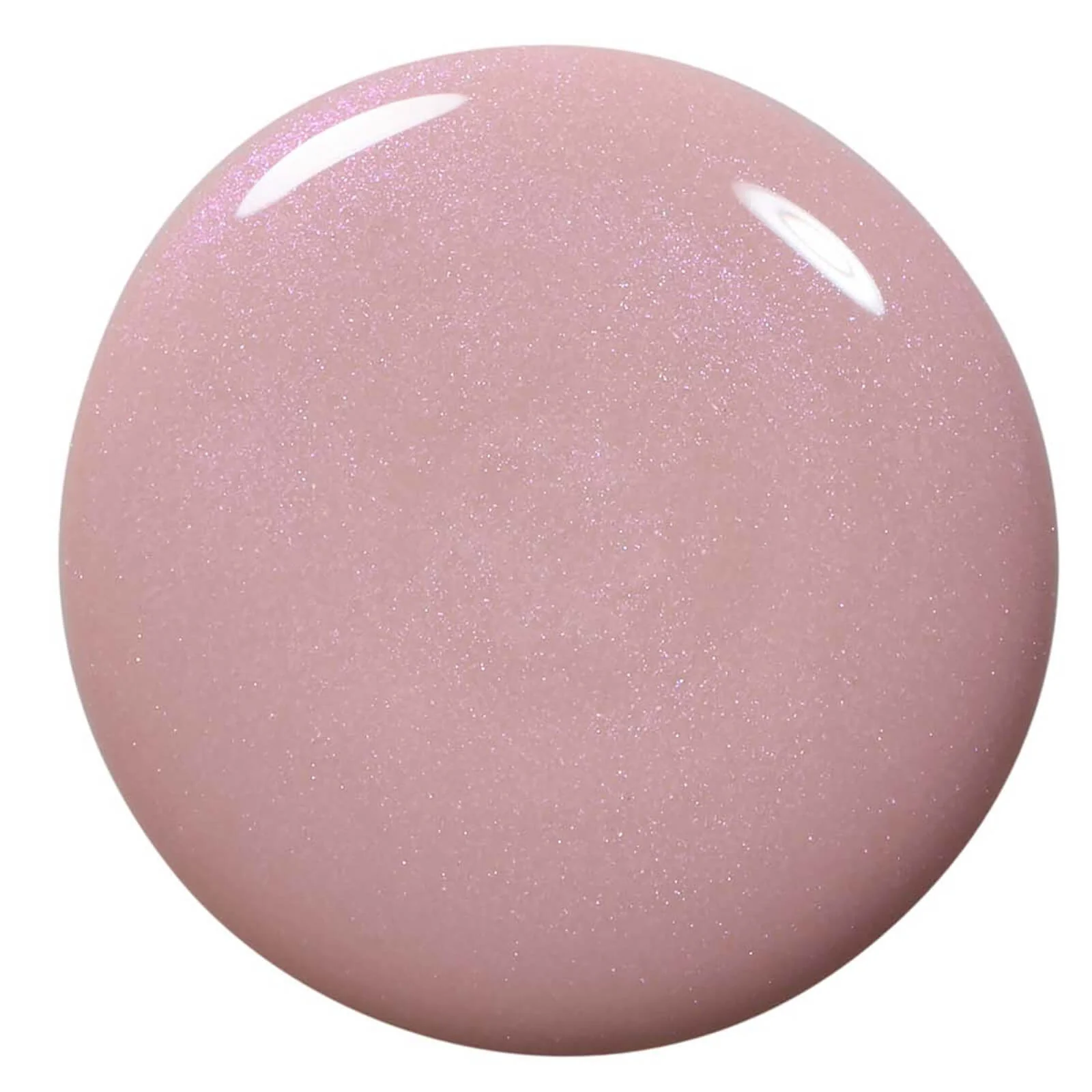 essie 40 Demure Vixen Nail Varnish 13.5ml - Image 2