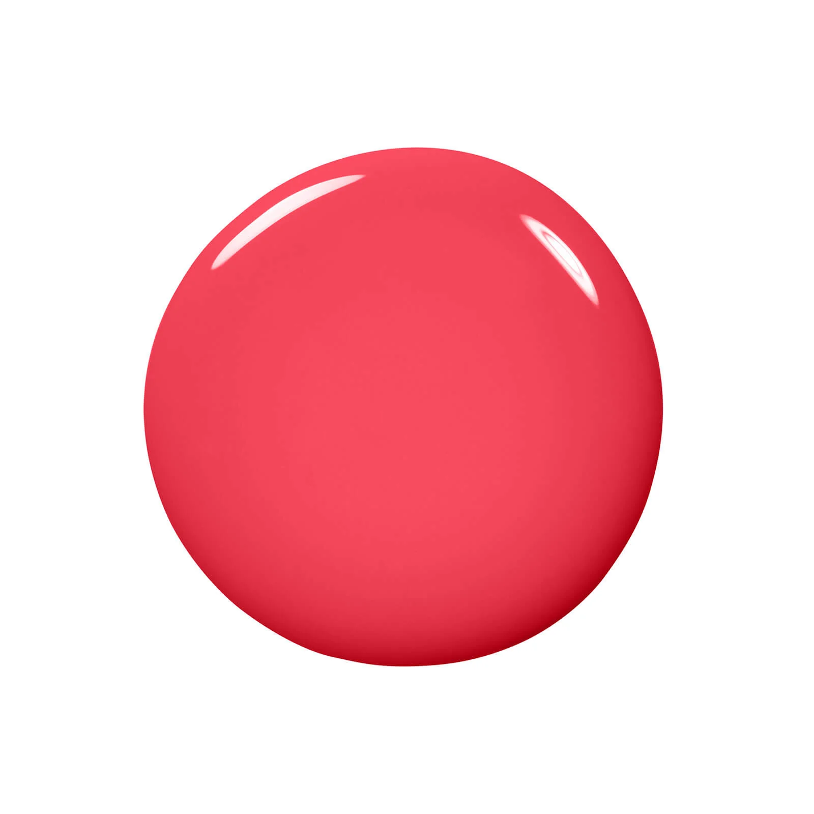 essie 72 Peach Daiquiri Nail Varnish 13.5ml - Image 2
