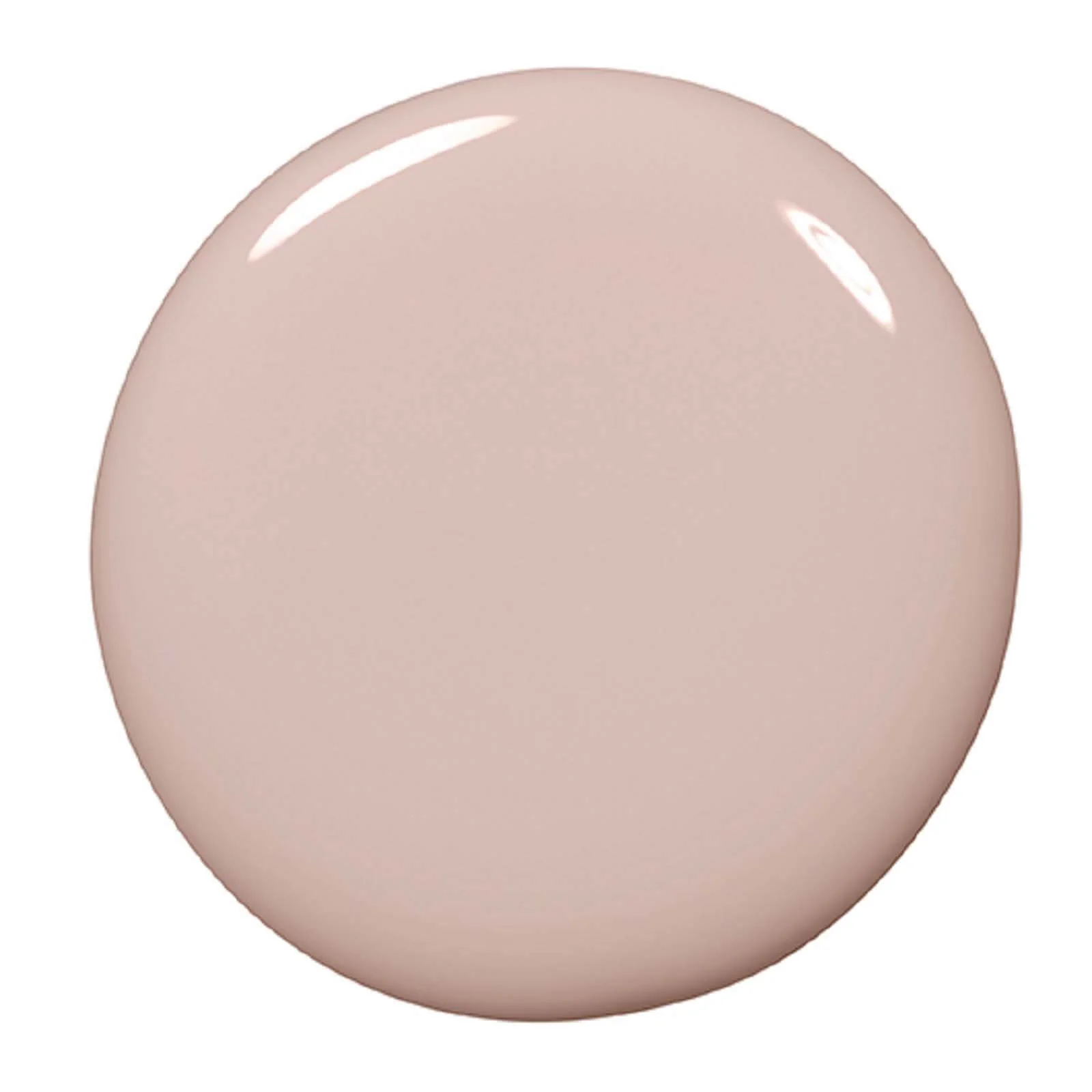 essie Ballet Slippers Nail Varnish 13.5ml - Image 2