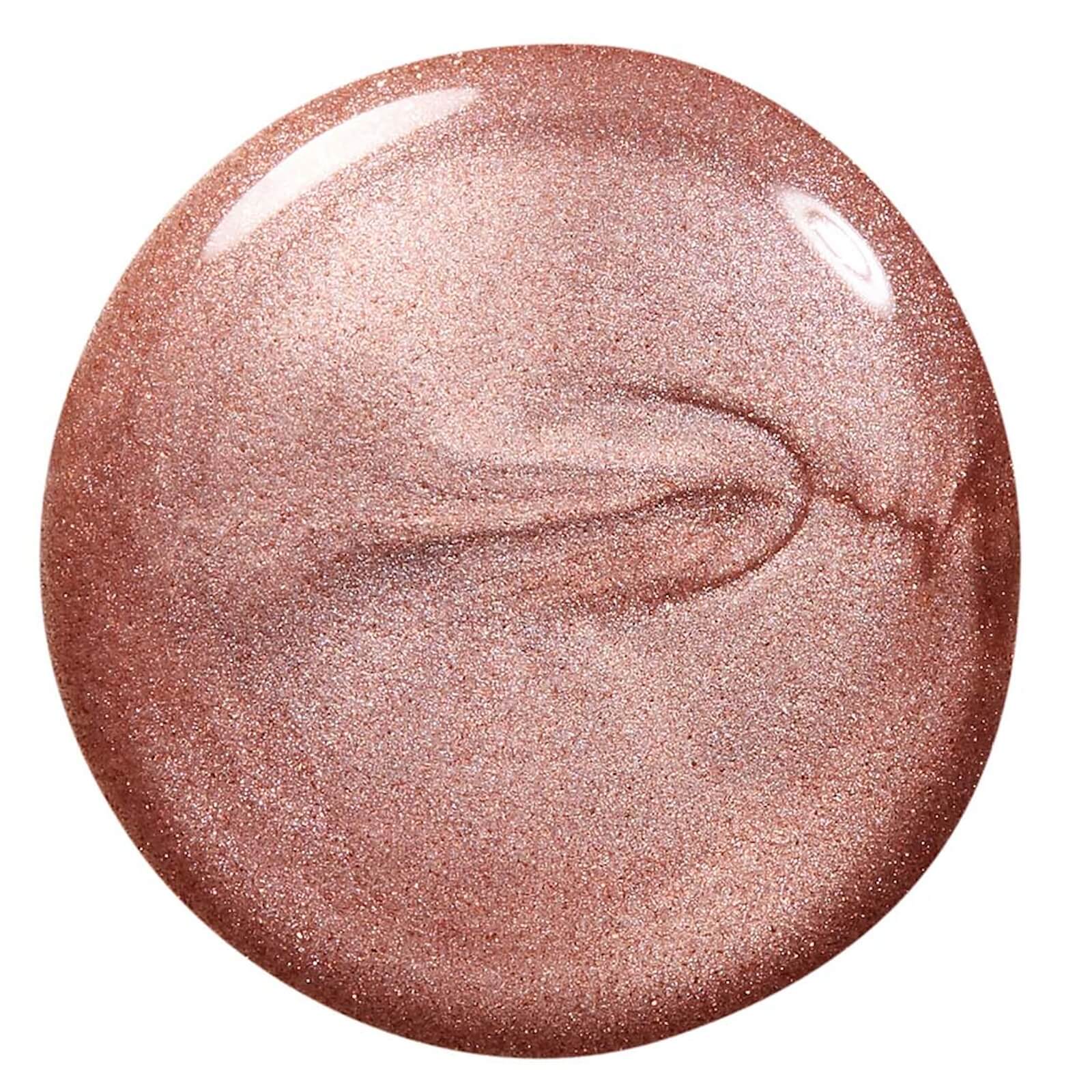 essie Buy me a Cameo Nail Varnish 13.5ml - Image 2