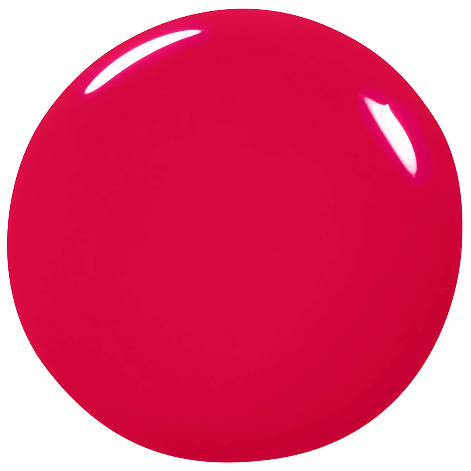 essie Exotic Lira Nail Varnish 13.5ml - Image 2