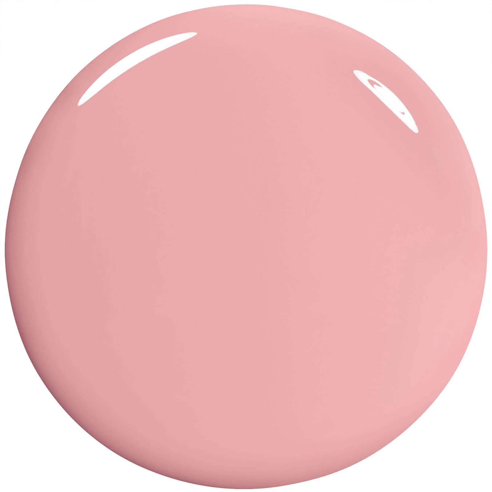 essie Gel Couture 50 Stitch by Stitch Nail Varnish 13.5ml - Image 2