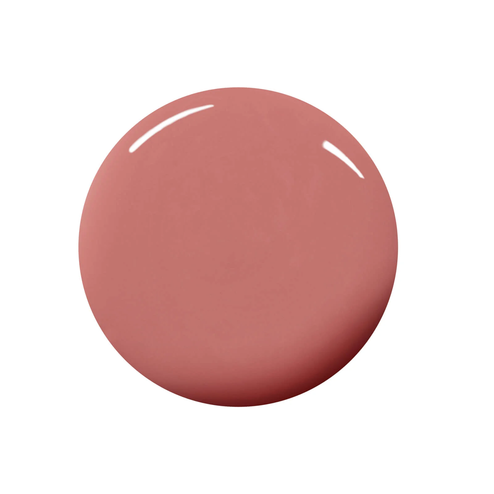 essie Gel Couture 513 Walk The Hemline Nail Polish - Image 2